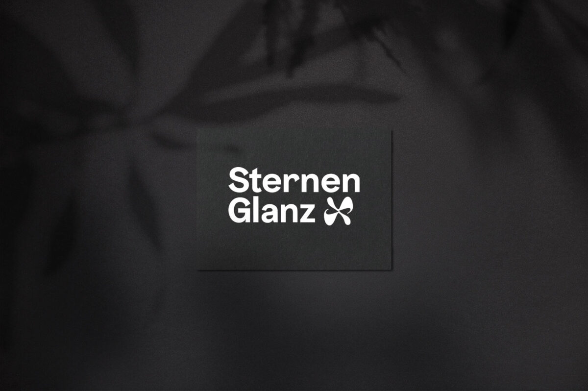 Sternenglanz Podcast St.Gallen